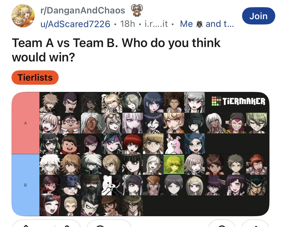 * ​ ​ ​ 𝓙𝒖𝒅𝒂𝒔. tweet media