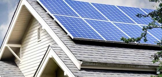 ILgreenbuilding's tweet image. Basics of Solar Electric Systems, a Free On Demand Webinar Hosted by PG&amp;amp;E: buff.ly/aJtJZYN @PGE4me #solar #PV #energy #renewablenergy #energyefficiency #homes #building #construction #electrification #energystorage #batteries #electricgrid #utilities #free #greenbuilding