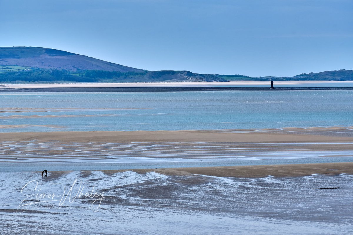 Simon Whaley: Author | Writer | Photographer tweet media