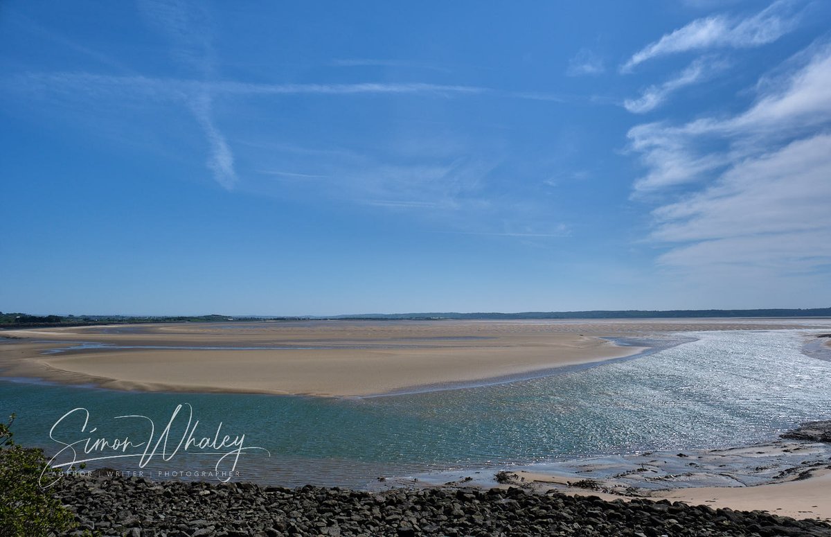 Simon Whaley: Author | Writer | Photographer tweet media