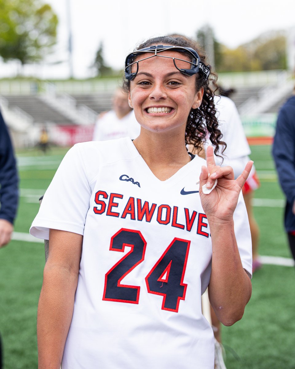 NCAA Lacrosse tweet media