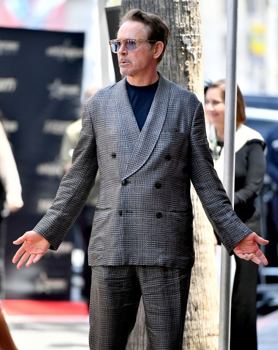 RDJ'S DUCKLINGS COLLECTION tweet media