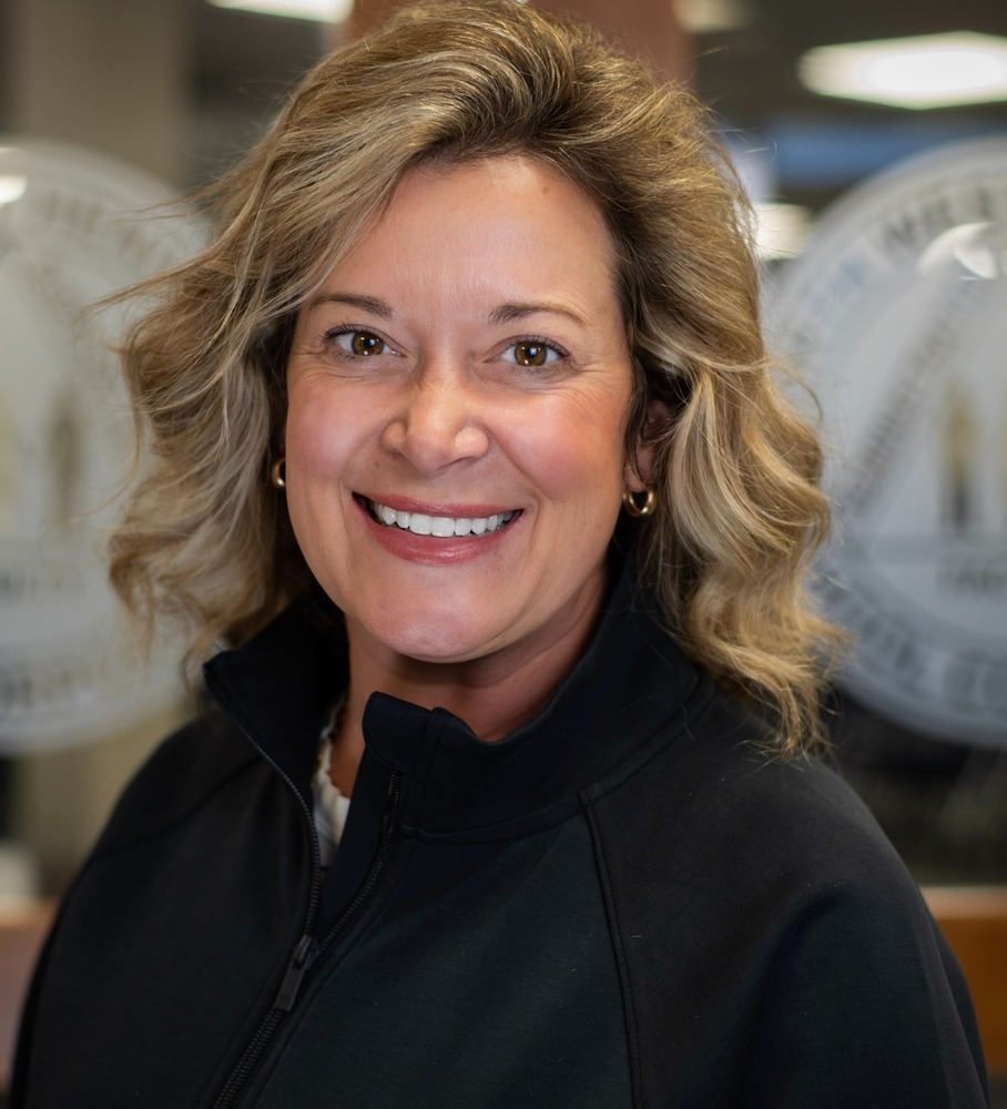NWHSComms's tweet photo. NWHSC School Board Member Honored by The Indiana School Boards Association https://t.co/KkZudRQktM https://t.co/gUYlYWqNYH