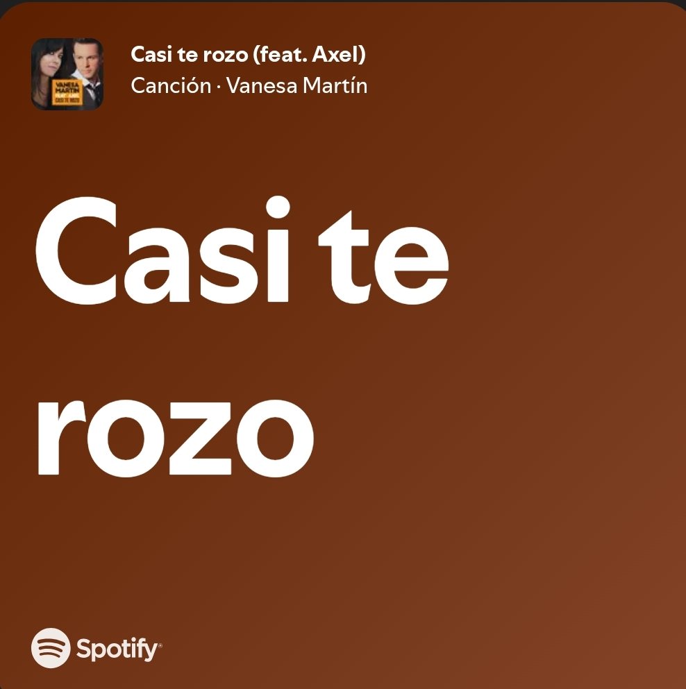 Alberto Cazorla 🕷️ tweet media
