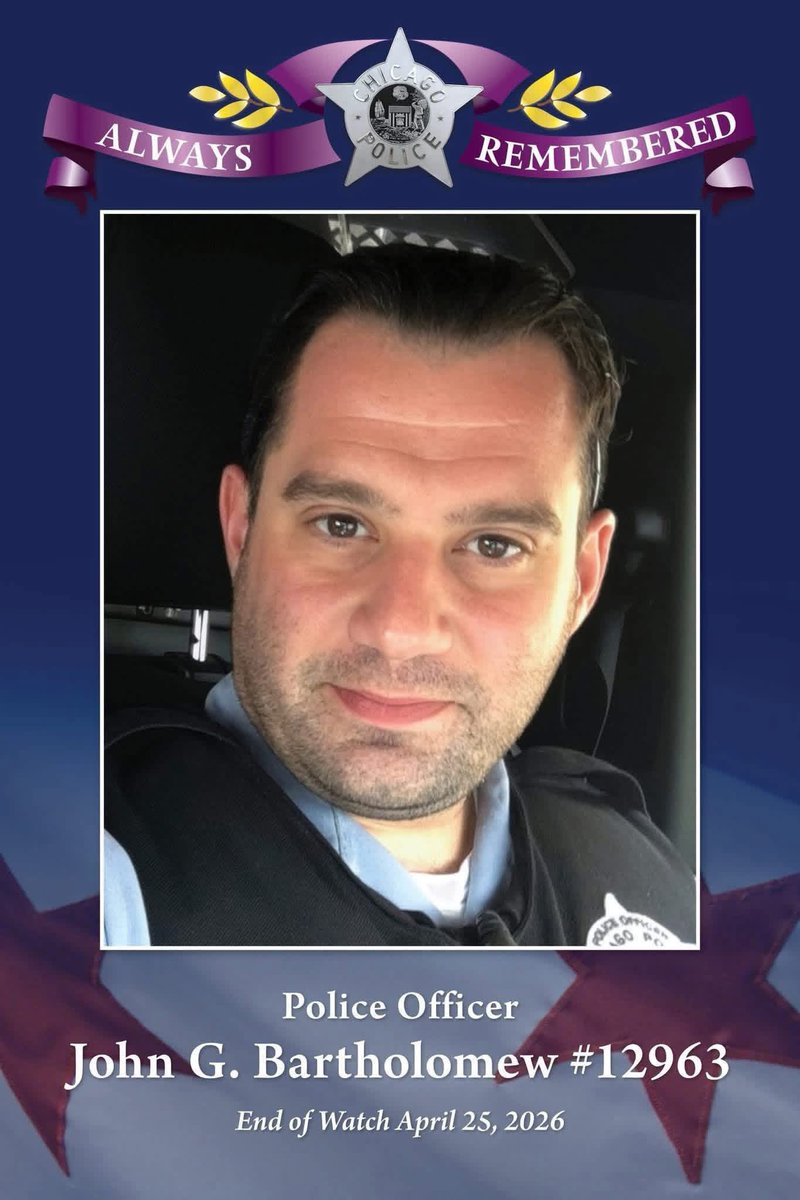 Mark Weyermuller tweet media