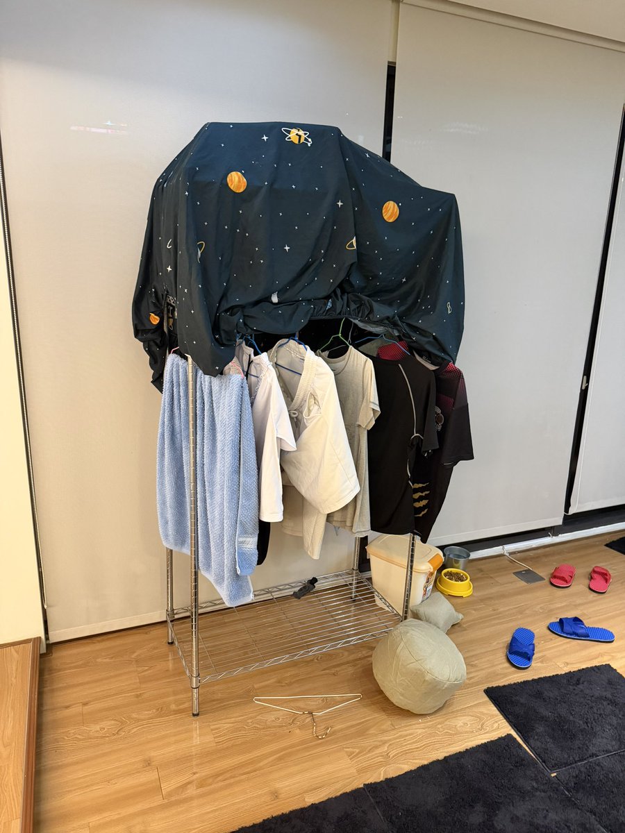 沒感情的炮機 tweet media