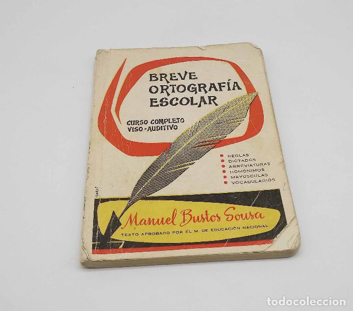 Alégrame el día tweet media