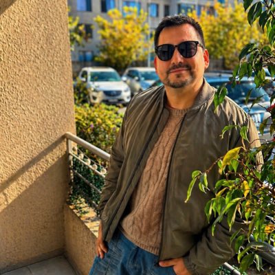 Seba Montecinos tweet media