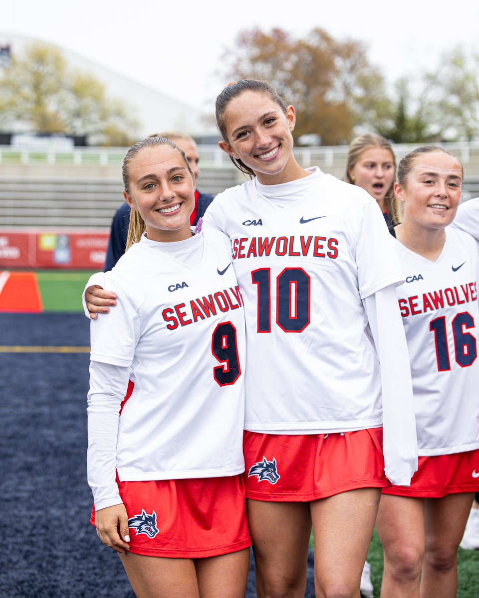 NCAA Lacrosse tweet media