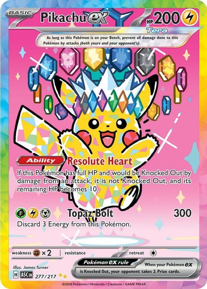 Totodile King tweet media