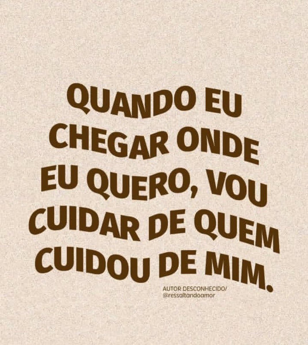 Frases (@privacidades) on Twitter photo 