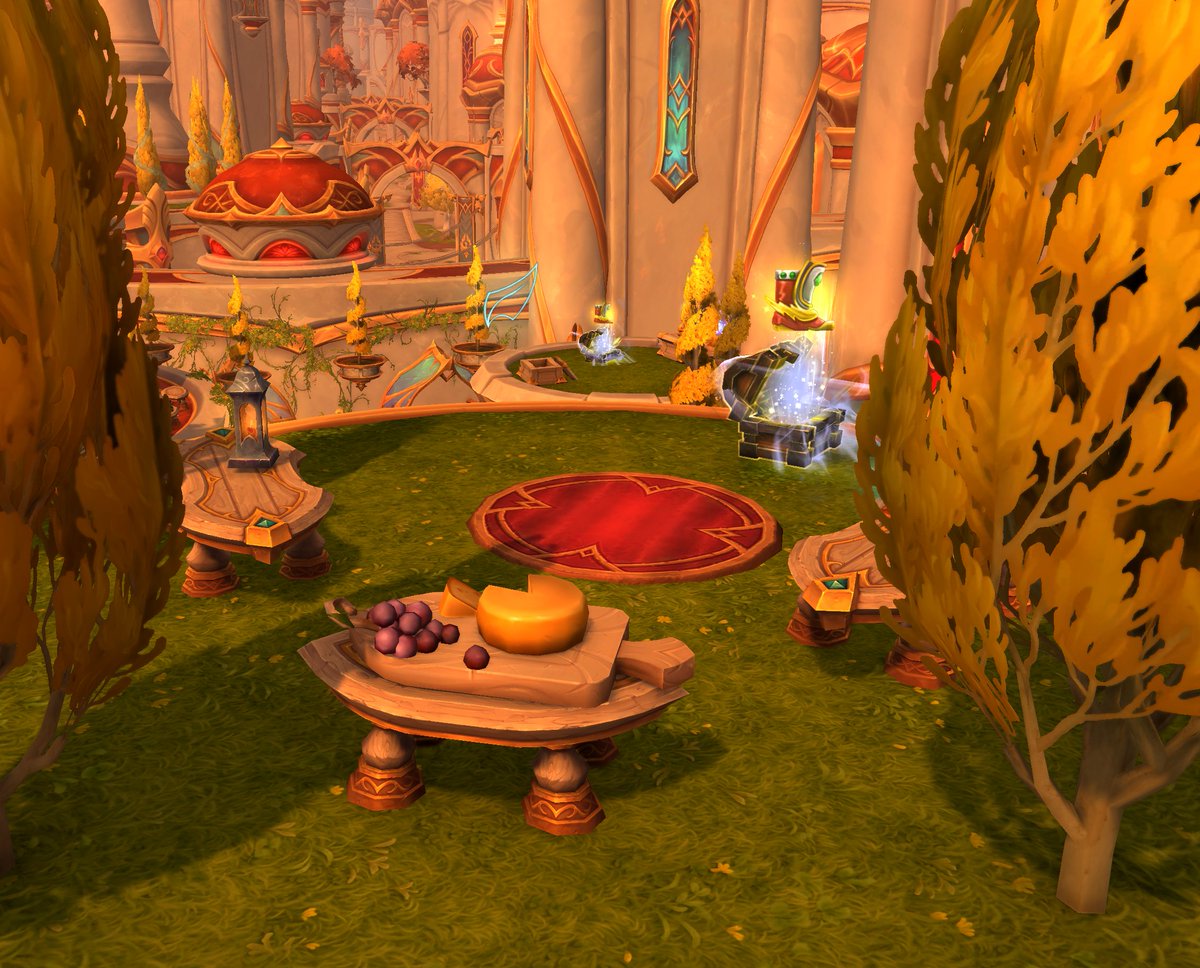 Jaykecub's tweet photo. @Squishei Decor duels with friends
Plus the jump puzzle part is really funny c: https://t.co/5qiXWzYnaL