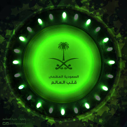 FC2_025's tweet photo. 📮
#رسالة_اليوم إلى كل حامل هوية سعودية 🇸🇦
أيها السعوديون،
لقد أصبح الموقف جليًا ولا يحتمل التأويل: الإمارات قد اصطفت بشكل علني ومباشر إلى جانب إسرائيل، على حساب أمن الخليج ومصالحه الاستراتيجية، وهي تتصاعد في هجومها السياسي والإعلامي ضد وطننا #السعودية. ومع الأسف، سار خلفها بعض الخليجيين إما بدافع الحسابات الضيقة أو الوهم بأن هذا التحالف يحميهم.
هذا ليس خلافًا عابرًا، بل مشروعًا مدروسًا لتفكيك النسيج الخليجي من الداخل، تستخدم فيه إسرائيل الإمارات كمعول هدم. فمن يظن أن الإمارات ستتوقف عند حدود معينة يخدع نفسه؛ لأن المنطق الاستراتيجي يقول إن من يفرط في الروابط الخليجية لمصلحة طرف خارجي سيستمر في الفرط حتى يتحول الخليج إلى كيانات منفصلة ضعيفة، يسهل التحكم فيها.
لذلك، آن الأوان لموقف وطني حازم وواضح لا لبس فيه:
•  تصنيف الإمارات حاليًا كدولة معادية للمصالح السعودية العليا، حتى تتبين المواقف وتتمايز الصفوف بين صديق وخصم.
•  كل من يقف معها في هذا النهج يُعامل على أنه في الخانة ذاتها، لا للعداوة الشخصية، بل لأن مصلحة الوطن فوق كل اعتبار.
إن شعوب الخليج مدعوة اليوم إلى الوعي قبل فوات الأوان: إما أن نحافظ على الترابط الخليجي كقوة جماعية، أو نترك كل دولة اختارت طريق الإمارات تواجه مصيرها وحدها. أما نحن كسعوديين، فيجب أن نضع مصلحة وطننا فوق كل شيء. نحن لا نريد تفككًا، لكننا لن نسمح لأحد باستخدام “الخليج” كغطاء لضرب السعودية أو إضعاف دورها المحوري.
الوقت حاسم، والاختيار واضح:
السعودية أولاً، والمصلحة الوطنية العليا فوق أي تحالف أو شعار.
من يدرك هذه الحقيقة اليوم يحمي غد الخليج، ومن يتجاهلها يساهم في تفكيكه.