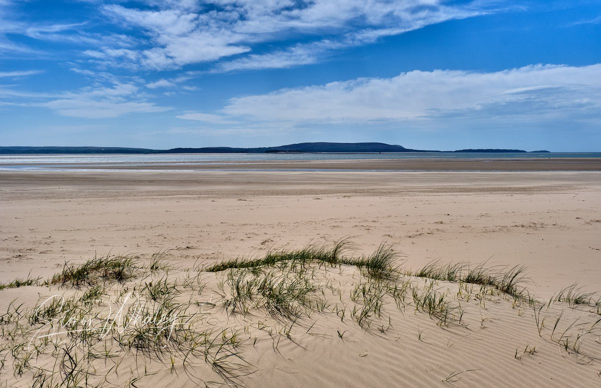 Simon Whaley: Author | Writer | Photographer tweet media