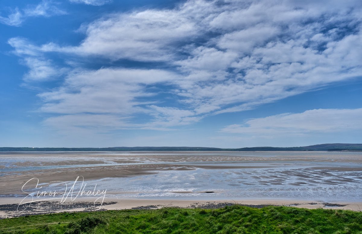Simon Whaley: Author | Writer | Photographer tweet media