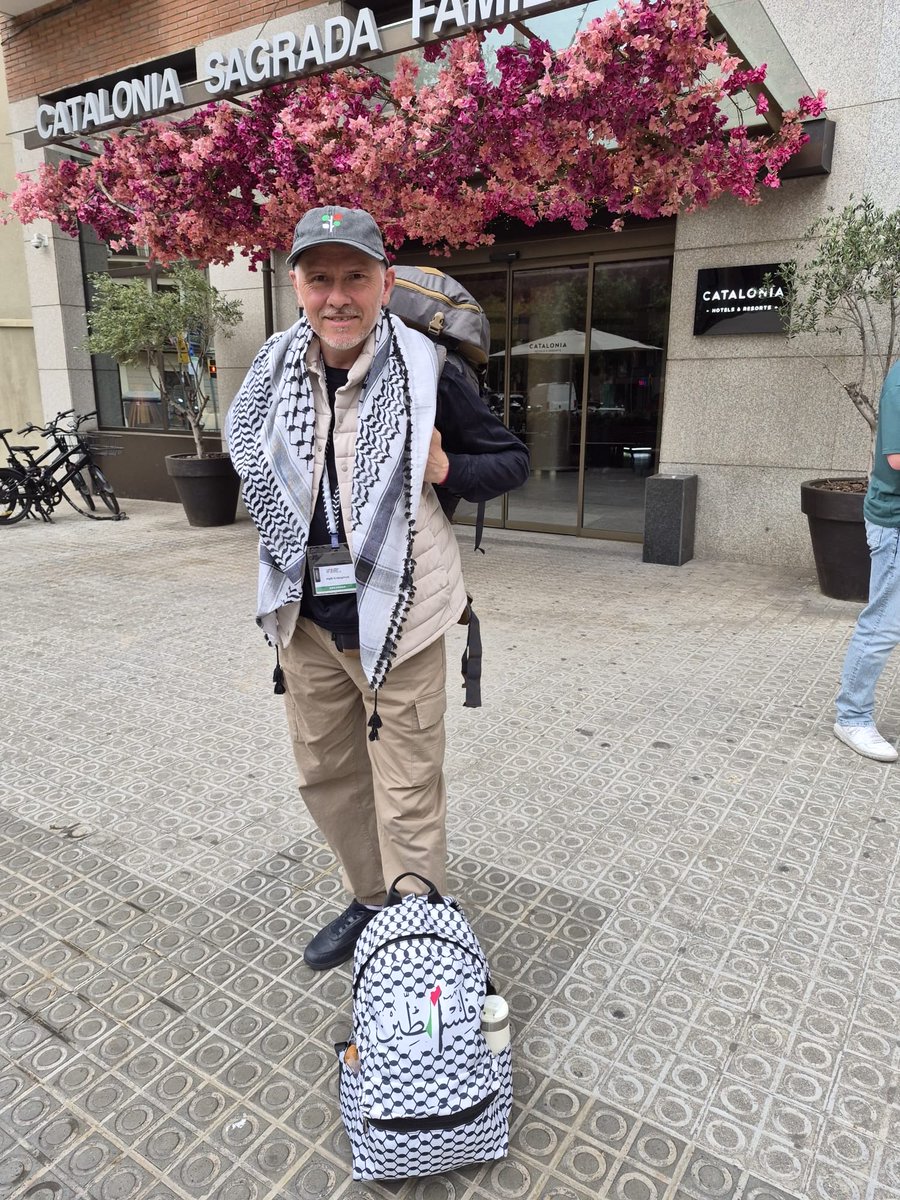 Dr. Mustafa Ekici tweet media