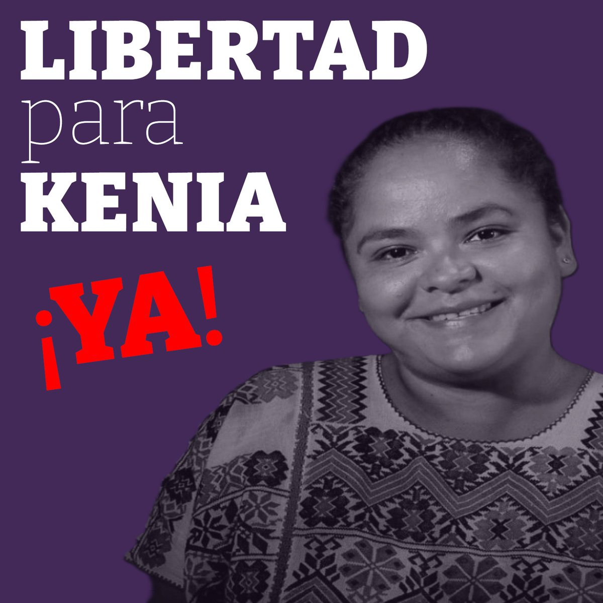IM-Defensoras tweet media