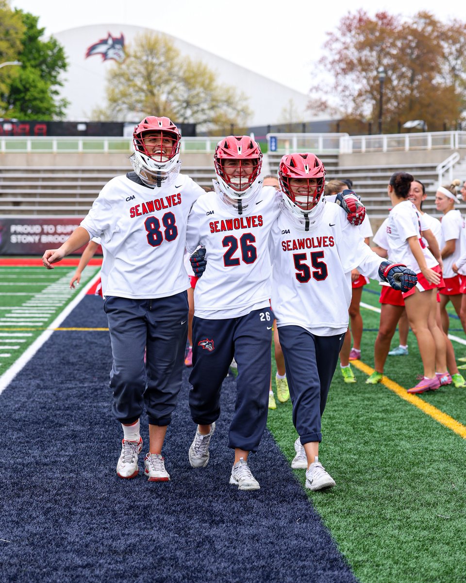 NCAA Lacrosse tweet media