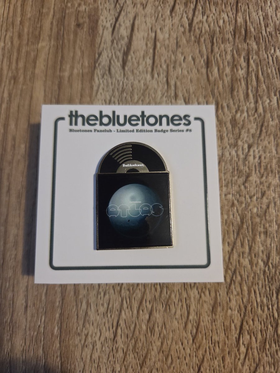 Bluetonesfanz tweet media