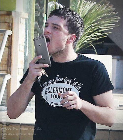cainimim tweet media