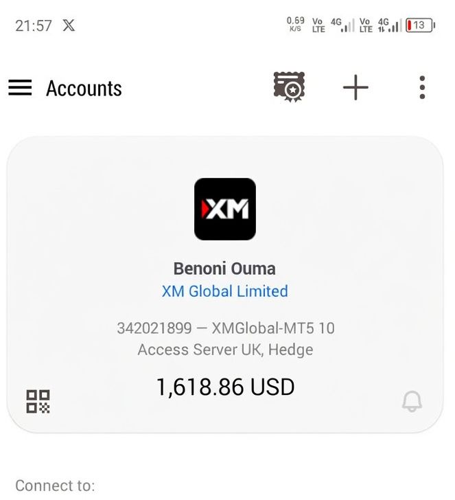 Boomboy_fx tweet media