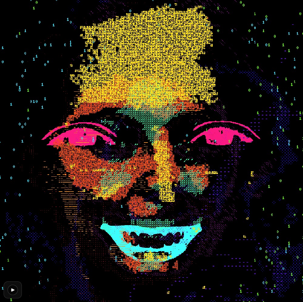 masteronchain's tweet photo. Gn, frens! 🩷💛💚💙✨ https://t.co/0mg7e17m7O