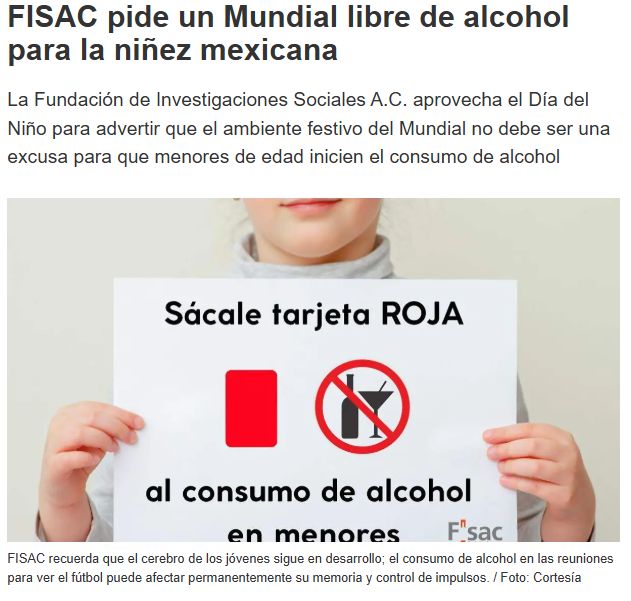 Mitos Alcohol tweet media