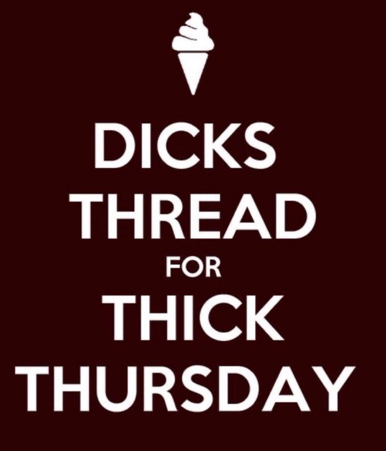 tgirls tweet media