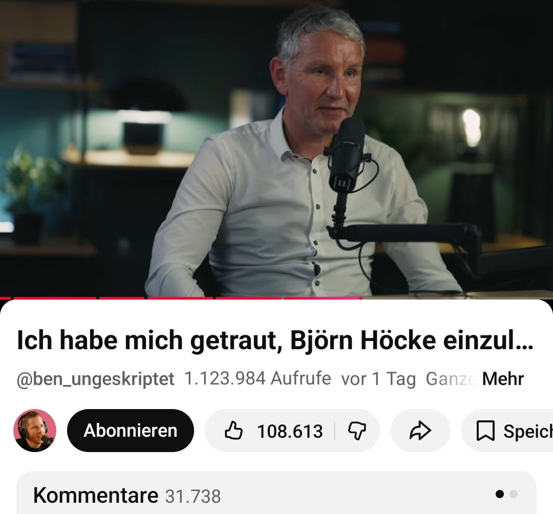 Neverforgetniki tweet media