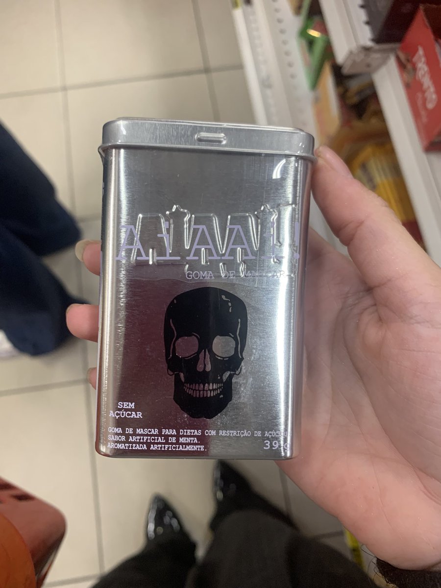 sue (gorda tweet media