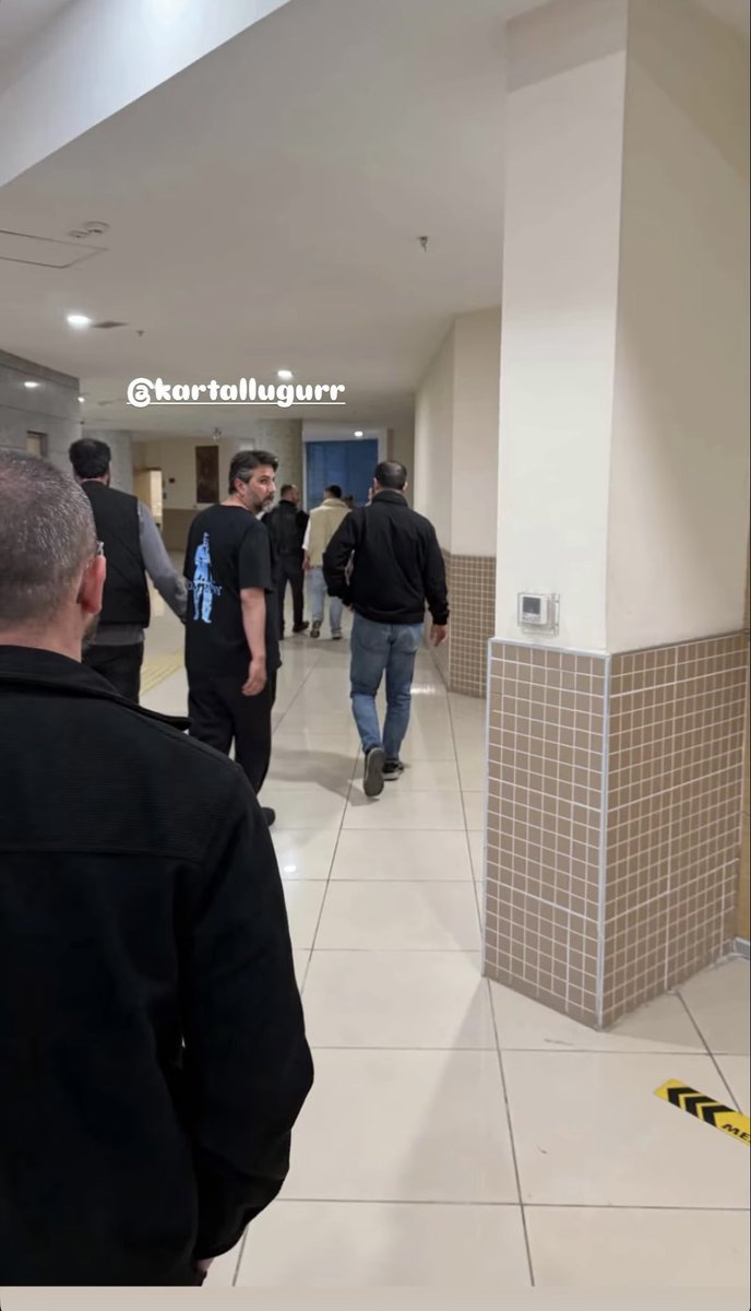 cihat yıldırım tweet media