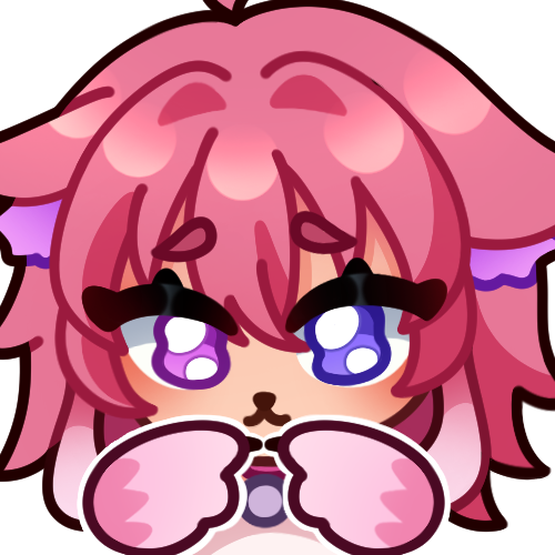 ฅ^Miao^ฅ 🐈🪼 『V-Spanics』🇨🇺🇵🇷 tweet media