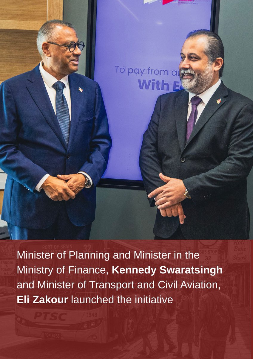 Min. of Planning, Economic Affairs and Development tweet media