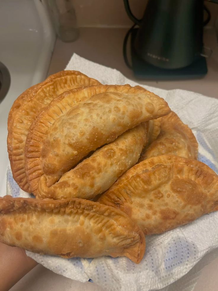 comidas tão lindas que parecem você tweet media