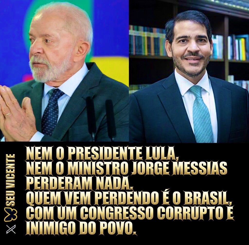 Andreia Silva&Silva 🧙‍♀️ tweet media