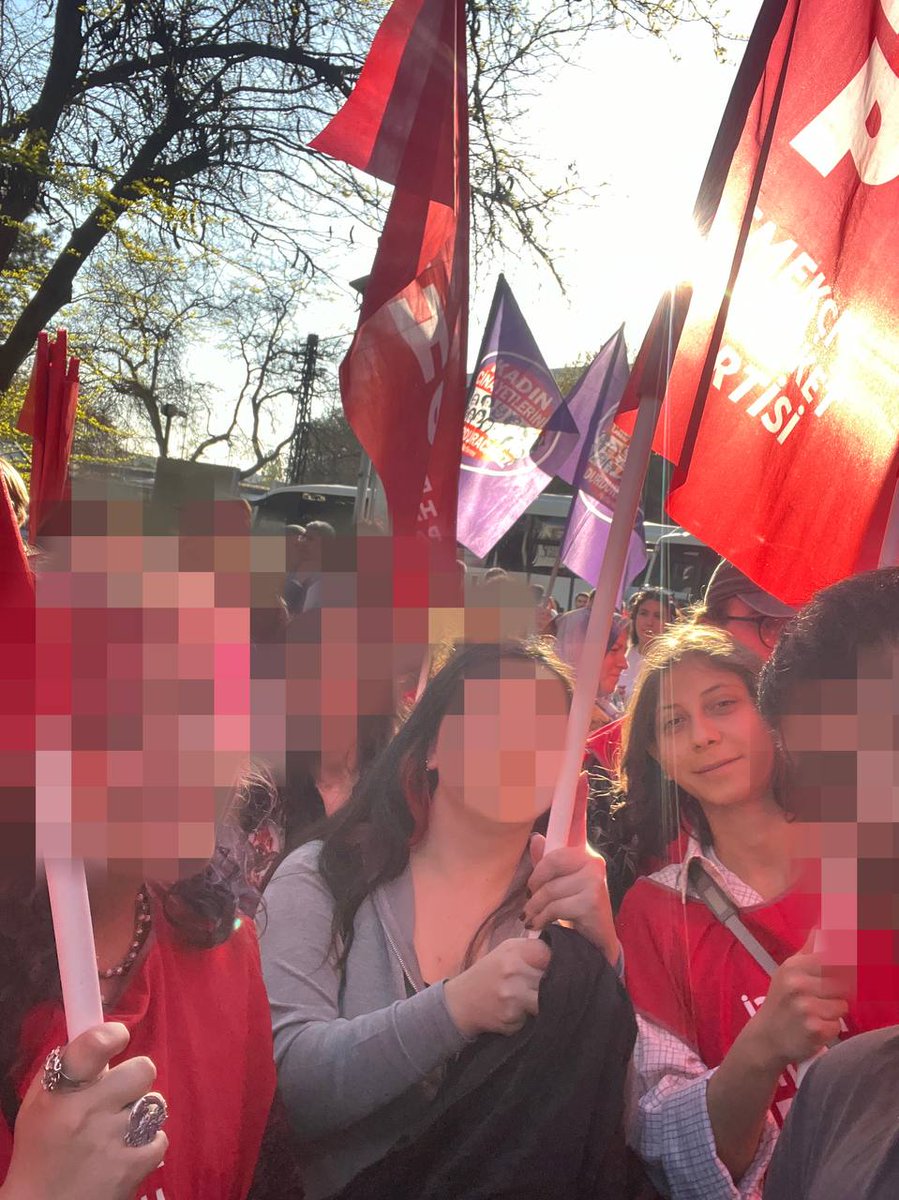 sıla tomakızi✌🏿 🇨🇺 🇵🇸 tweet media