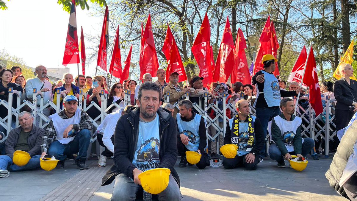 sıla tomakızi✌🏿 🇨🇺 🇵🇸 tweet media