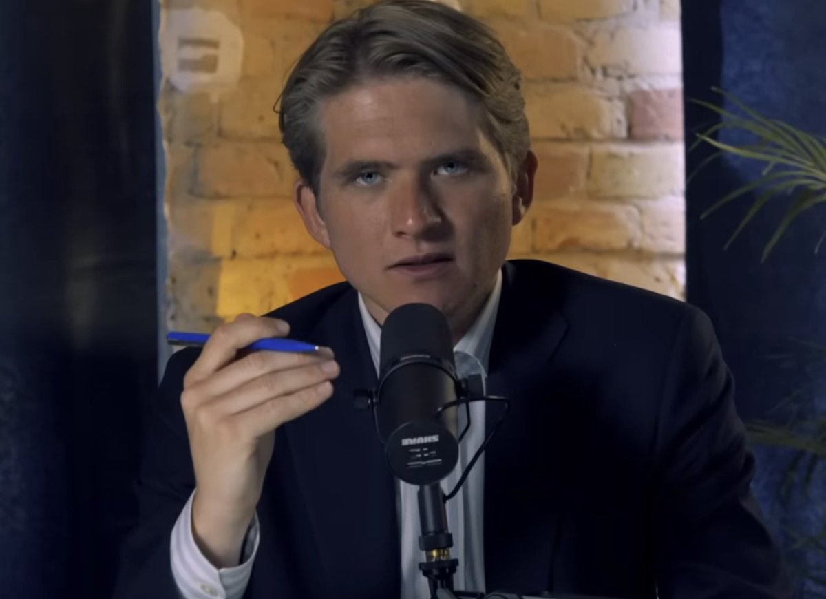 Siegvarg tweet media
