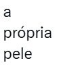 Derrubando a Farsa do Chico "salvador da pátria" tweet media