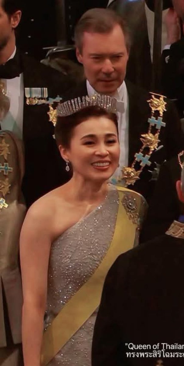 NiVimutt💛💜💙 🇹🇭รวมพลังแผ่นดินไทย tweet media
