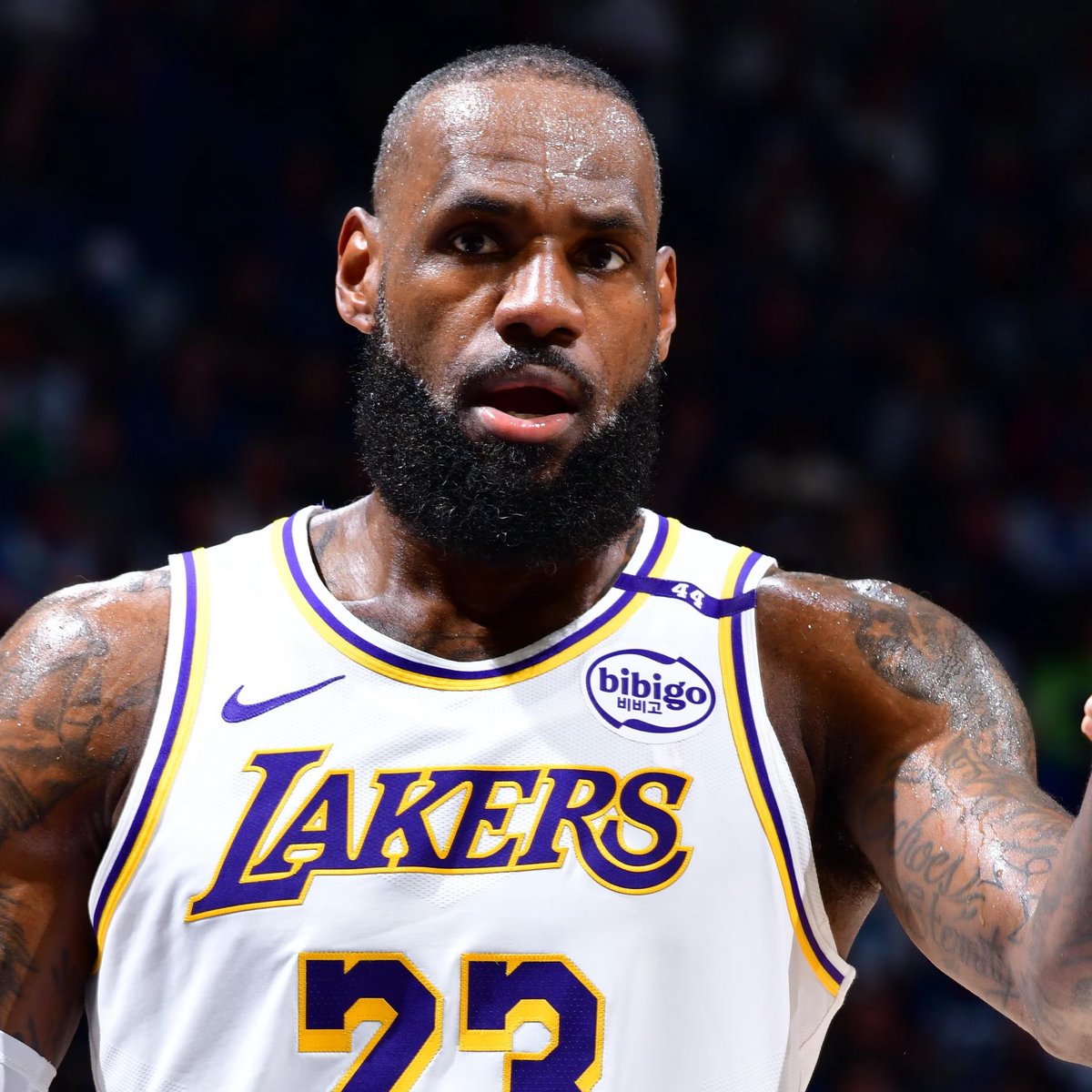 LakerFiles tweet picture