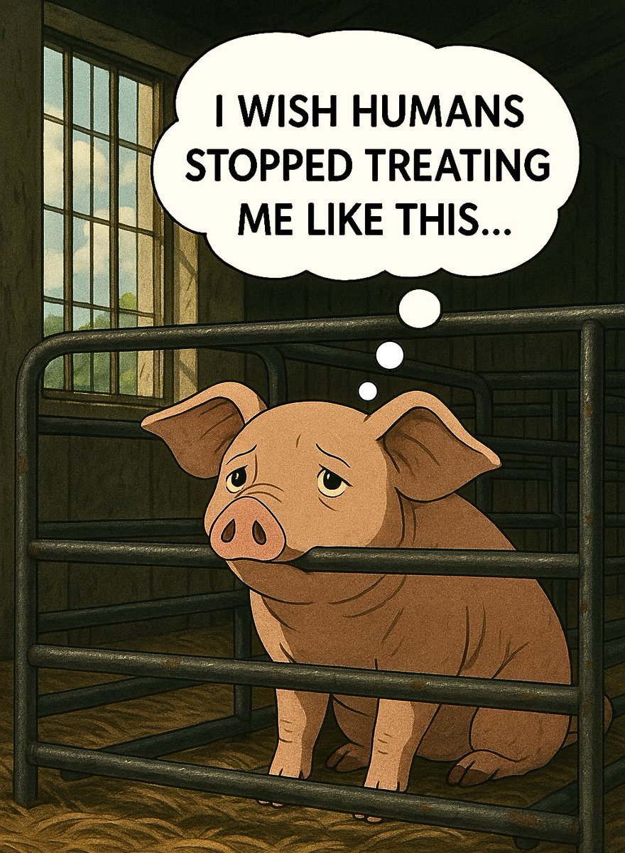 The Vegan Daily tweet media