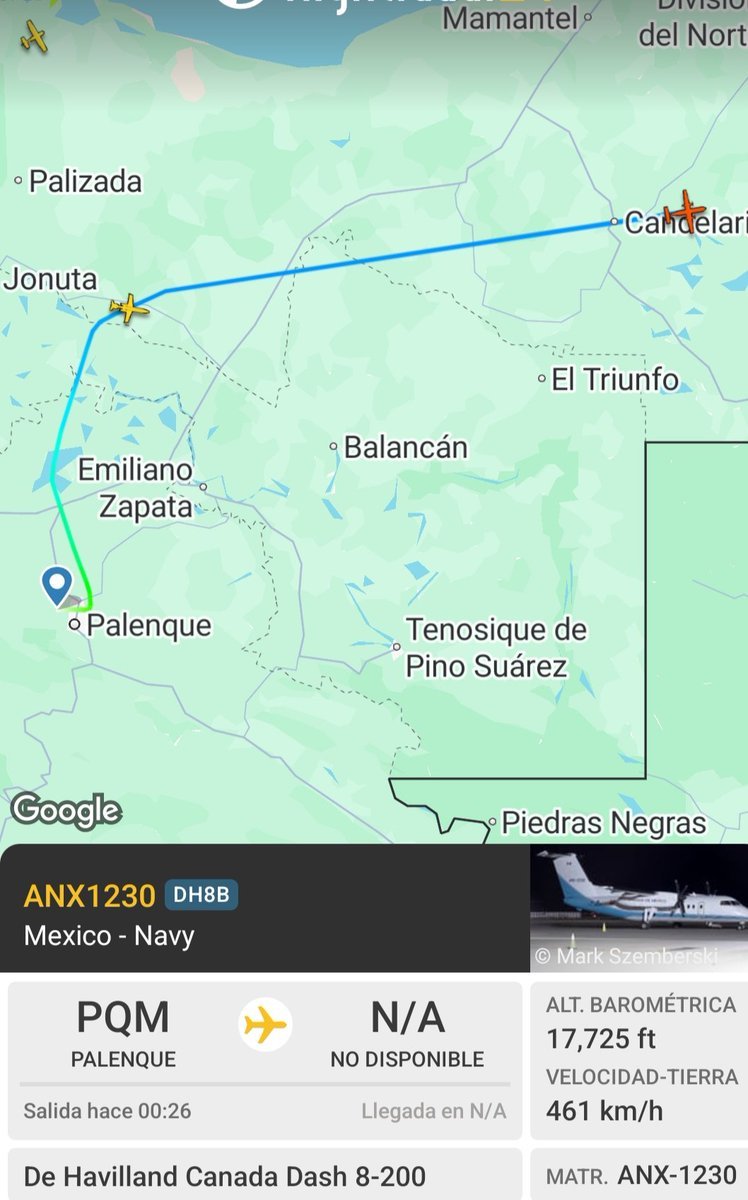 Emilio Vallejo Rangel-Larios tweet media