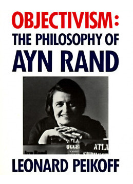 OPARAynRand's tweet photo. "Metaphysics and epistemology, like the natural sciences, are factual subjects. Their concern is to describe the universe and man’s means of knowledge." - LEONARD PEIKOFF, OPAR

🧵/1 https://t.co/bLl0YIxvZO