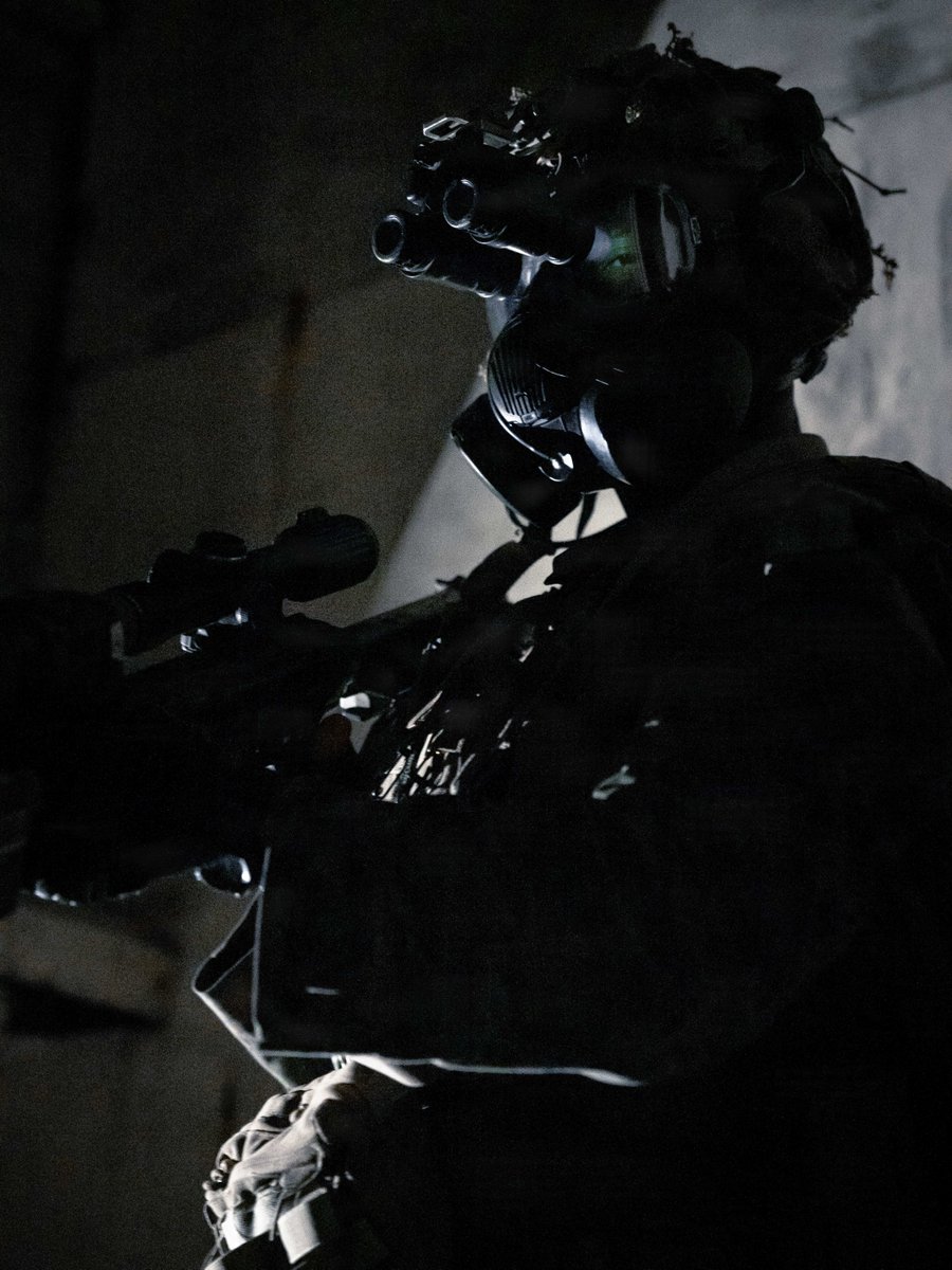 III MEF Marines tweet media