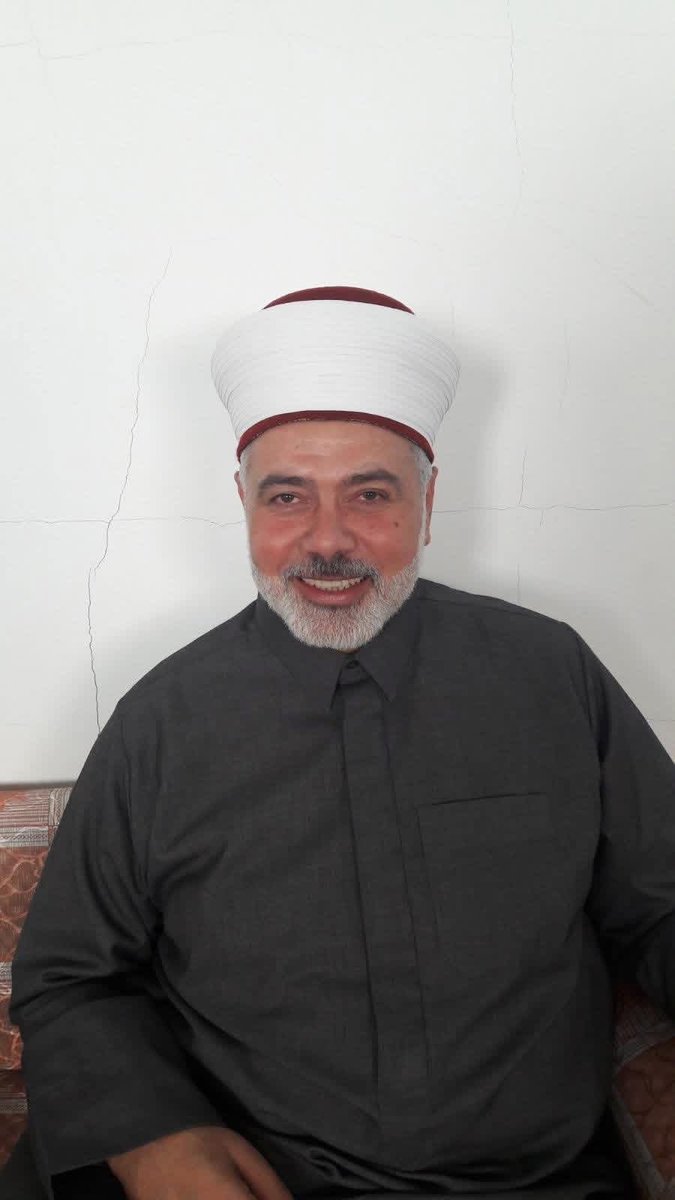 İslam ASALYA tweet media