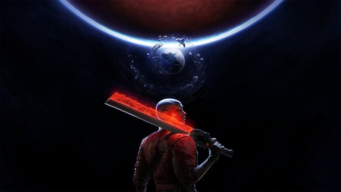 Noticias PlayStation tweet media