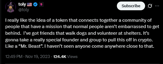 HunterClaim tweet media