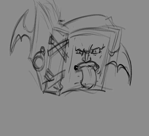 dragon (COMMS:CLOSED) tweet media