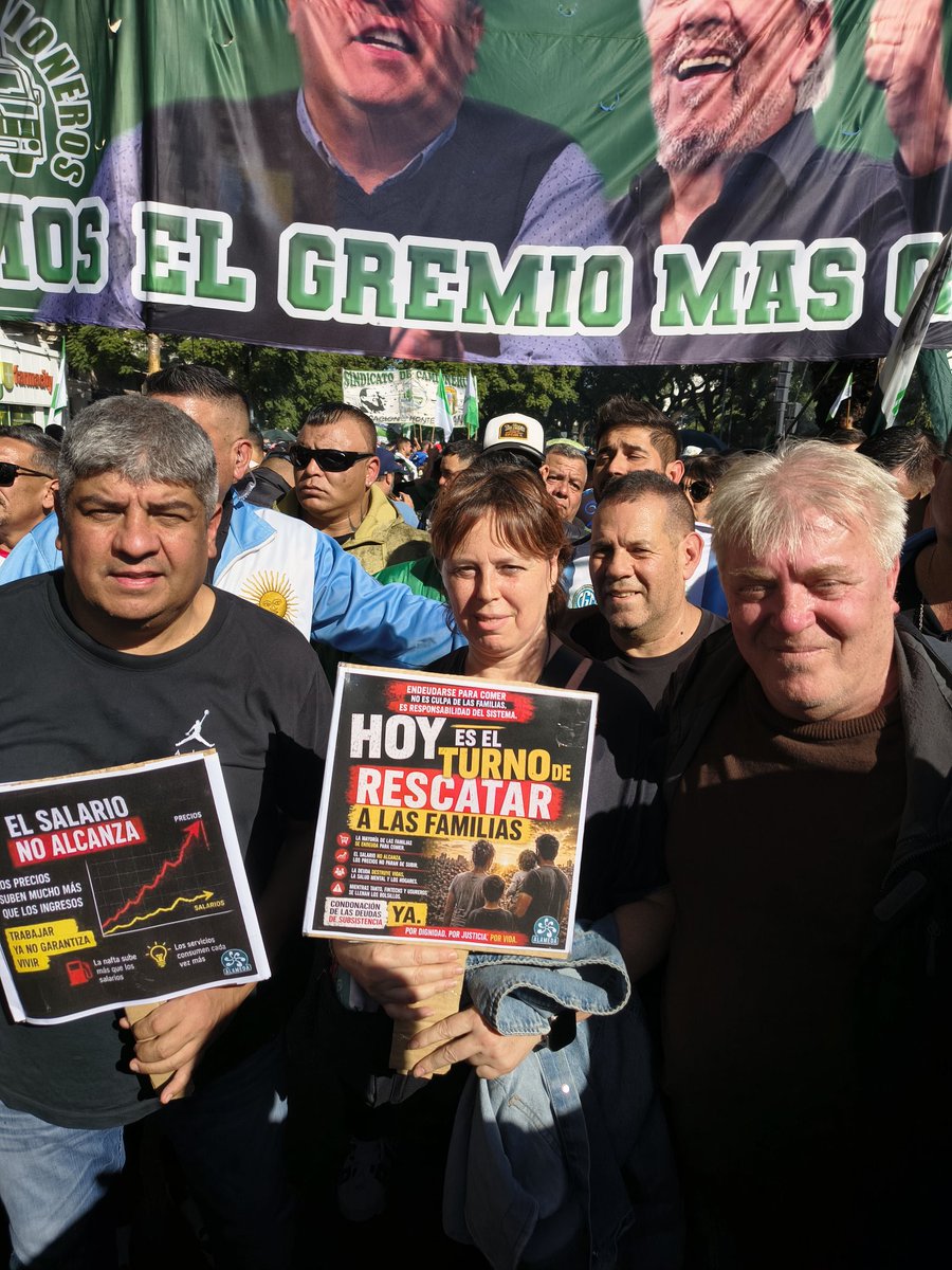 Fundación Alameda tweet media